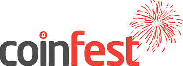 coinfest logo