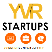 yvr startups